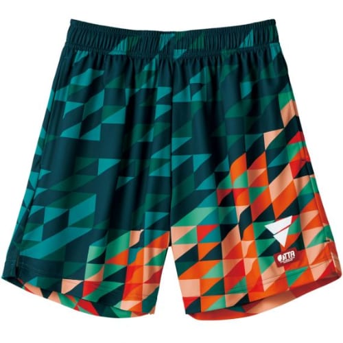 【特価情報】[VICTAS]V-GP221