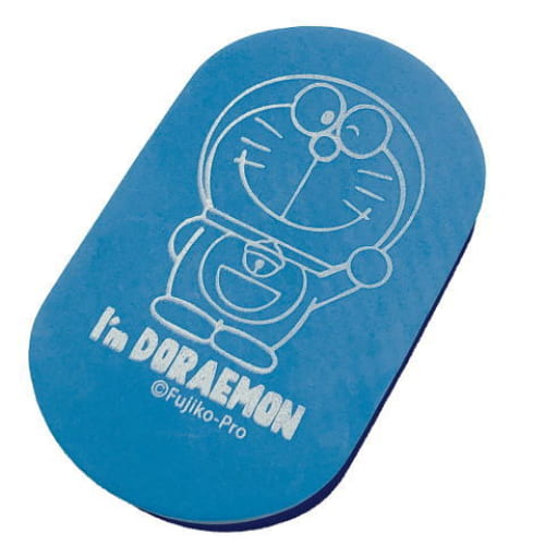 [TWC]I'm Doramon クリーンスポンジ