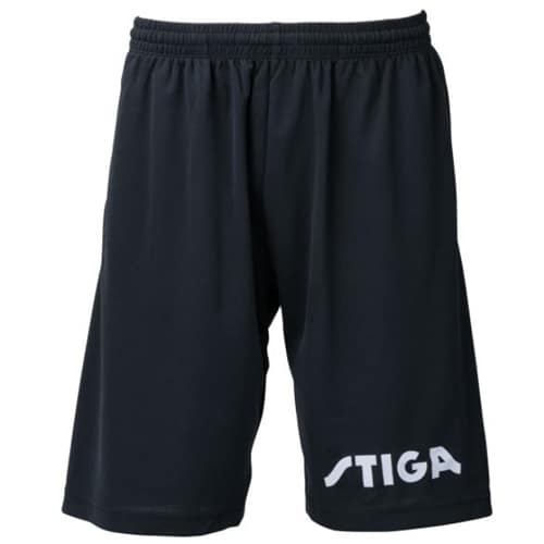 [STIGA]ハーフパンツJP