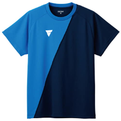 【特価品】[VICTAS]V-TS230