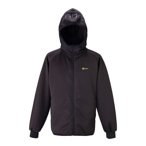 【生産終了】 [andro]スタンダードトラックスーツ ジャケット