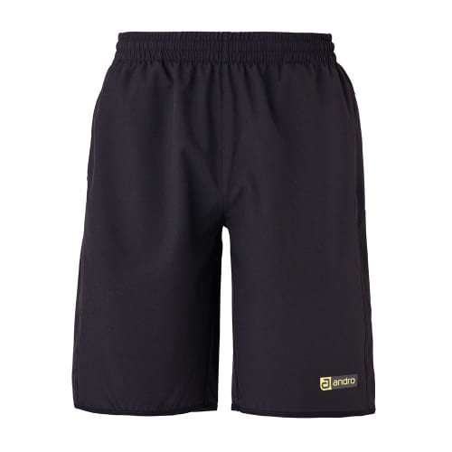 [andro]バミューダパンツ