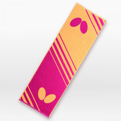 希少】白BRAVE LESMILS(レズミルズ) イベント限定 スポーツ