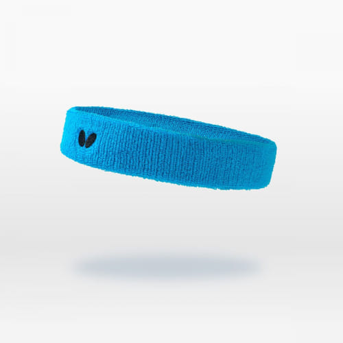 [Butterfly]AL・ヘッドバンド