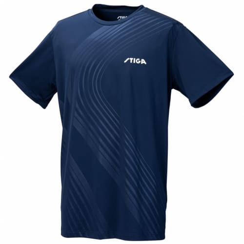 【生産終了】[STIGA]Ｔシャツプレイヤー