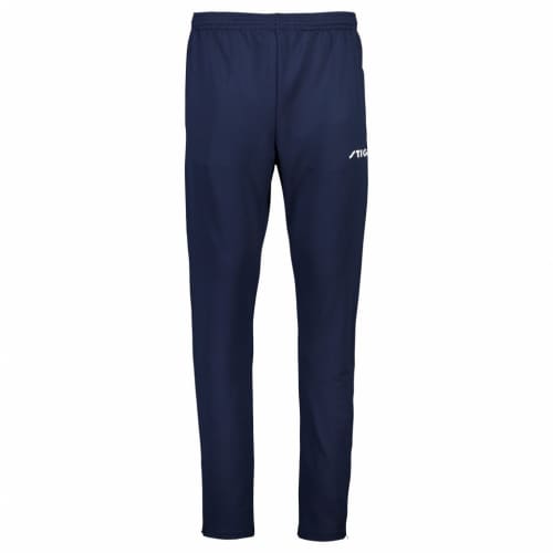 【生産終了】[STIGA]メンバーパンツ