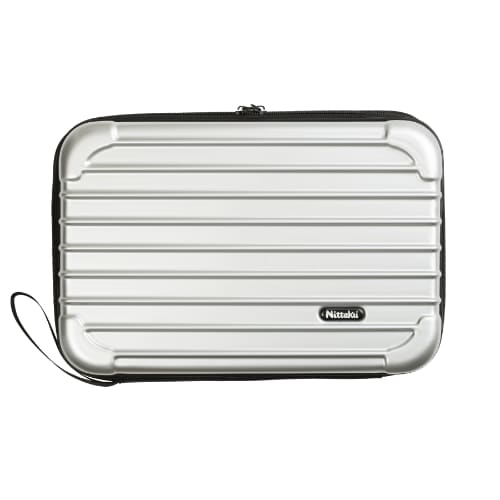 [Nittaku]ジュラードケース