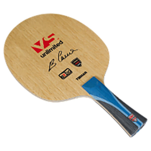 TIBHAR]VSアンリミテッド ミングルスオンラインショップ