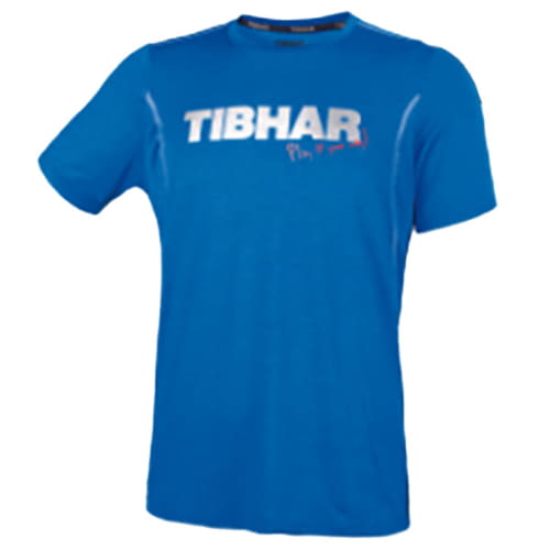 [TIBHAR]PLAY Tシャツ