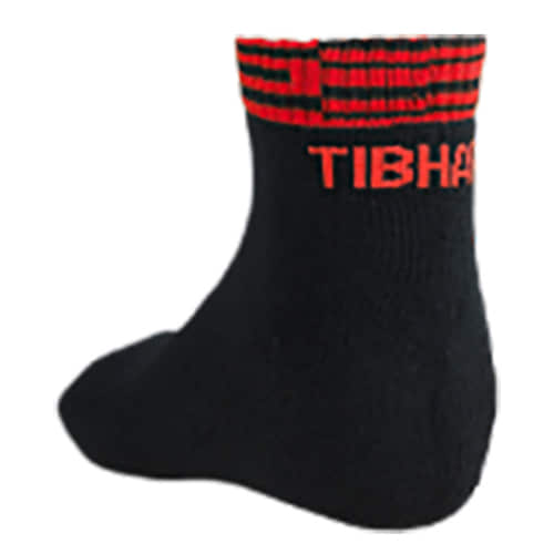 [TIBHAR]ラインソックス