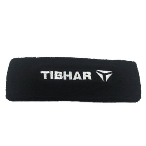 [TIBHAR]ヘアバンド