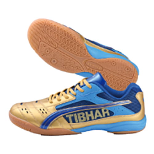 【生産終了】[TIBHAR]Flying シューズ