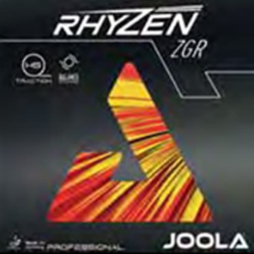 【生産終了】[JOOLA]ライゼンZGR