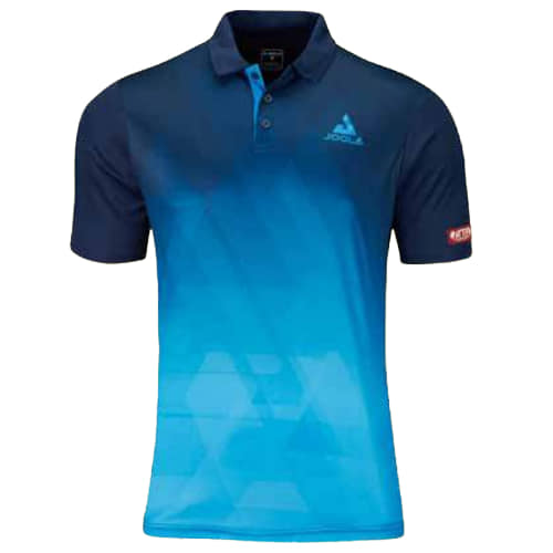 [JOOLA]トリニティ