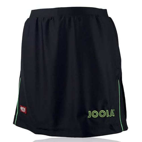 【生産終了】[JOOLA]スカート メサ