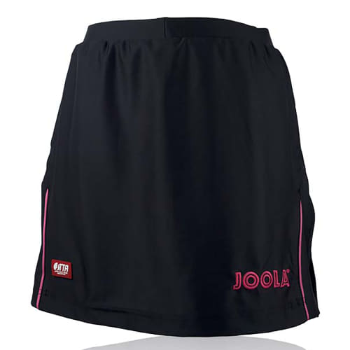 【生産終了】 [JOOLA]スカート メサ V2