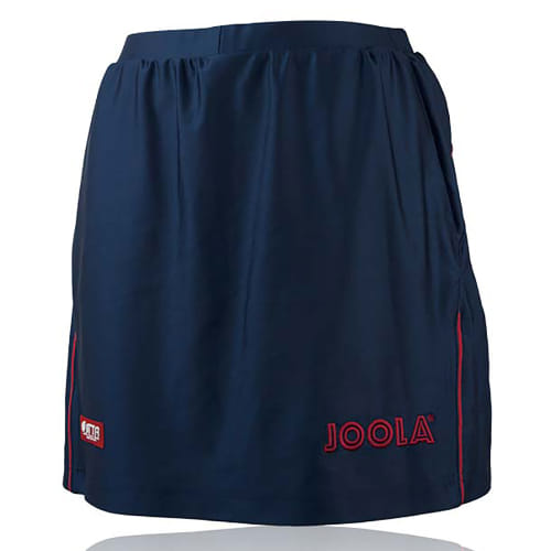 【生産終了】[JOOLA]スカート メサ V3