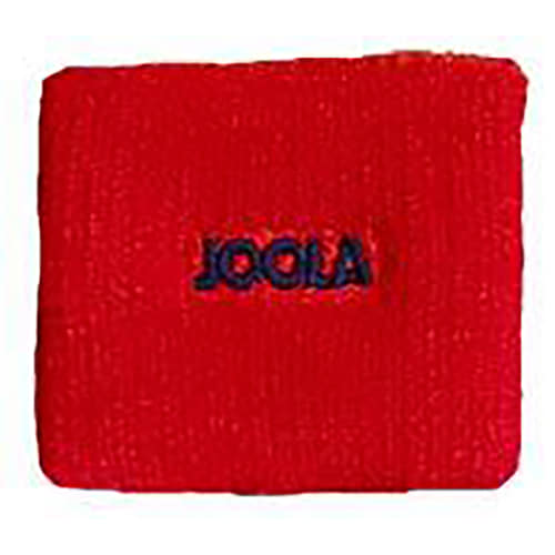 [JOOLA]リストバンド V4