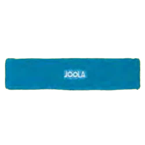 [JOOLA]ヘッドバンド V5
