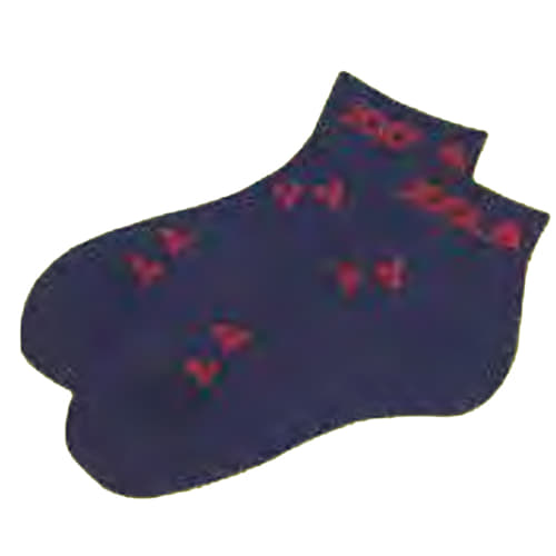 [JOOLA]ソックス トリニティ