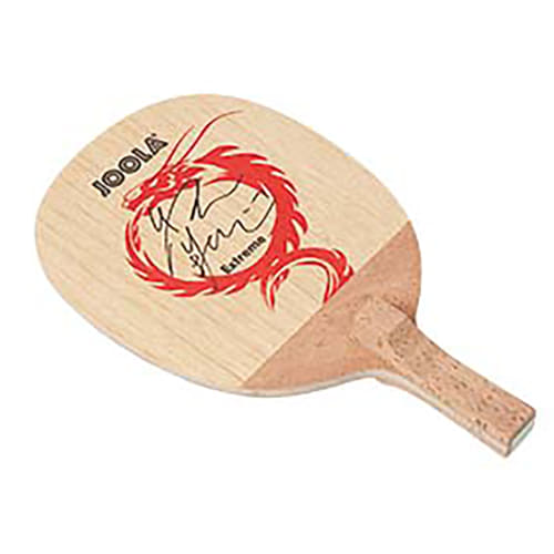 JOOLA]香坂 エクストリーム エルビー（ローター式ペン角丸型） ミング