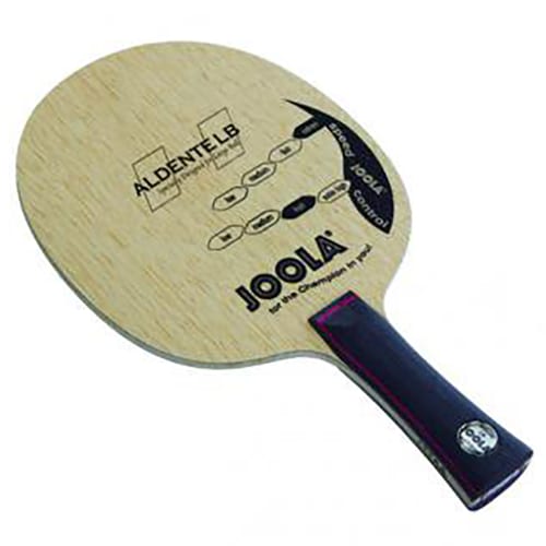 【生産終了】[JOOLA]アルデンテカーボン エルビー