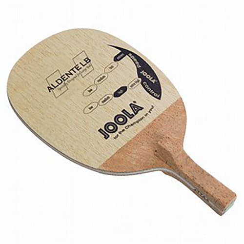 【生産終了】[JOOLA]アルデンテカーボン エルビー（ローター式ペン角丸型）