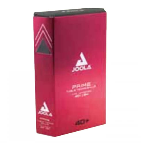 【生産終了】[JOOLA]プライム40+