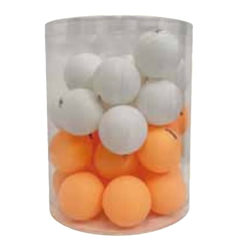 [JOOLA]エレファント