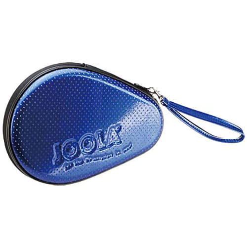 [JOOLA]ハードケース