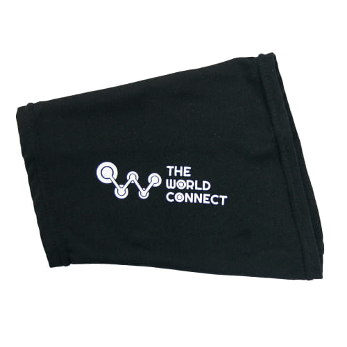 [TWC]アームタッチバンド