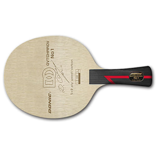 DONIC]オリジナル No.1 センゾー ミングルスオンラインショップ