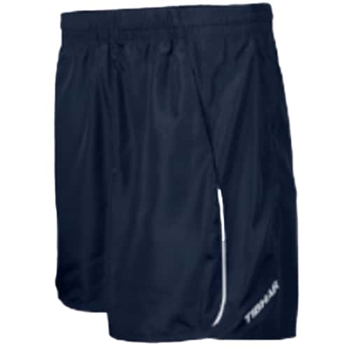 [TIBHAR]GAME パンツ