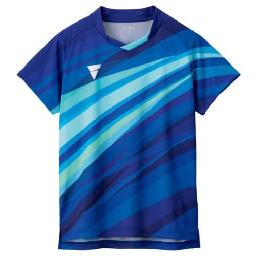 【生産終了】[VICTAS]V-OGS235