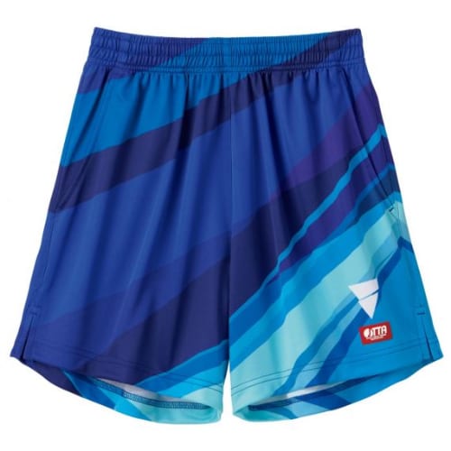 【生産終了】[VICTAS]V-OGP237