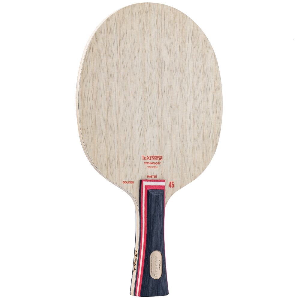 STIGA]Golden 45 ミングルスオンラインショップ 