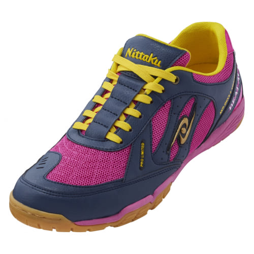 [Nittaku]ビートアクト