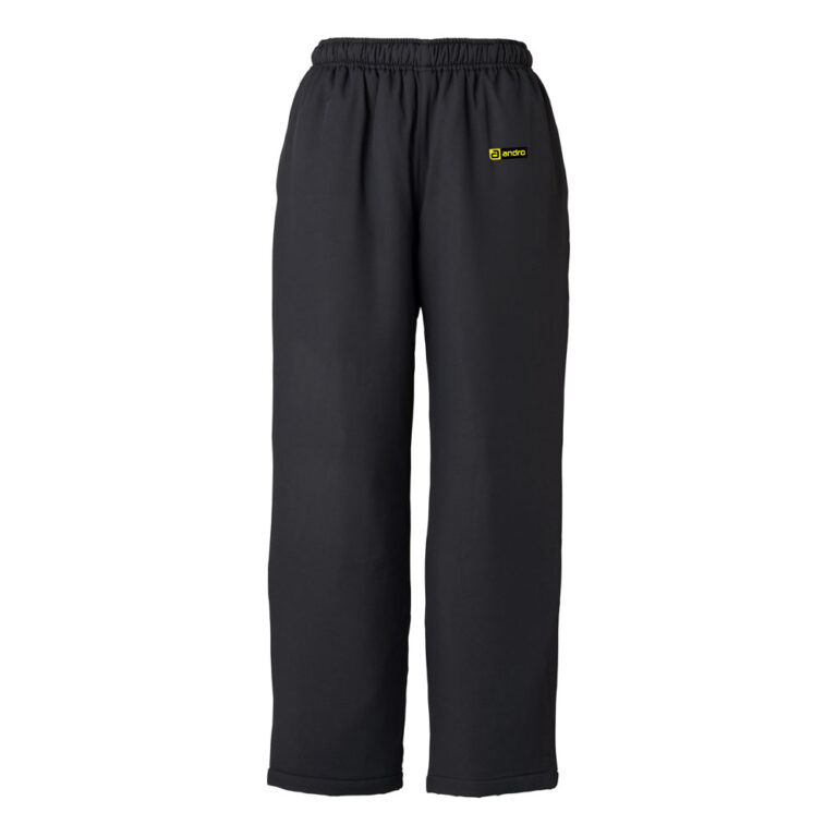 [andro]ウォームパンツ