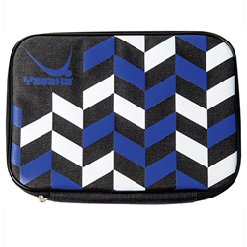 [YASAKA]アローヘッドケース