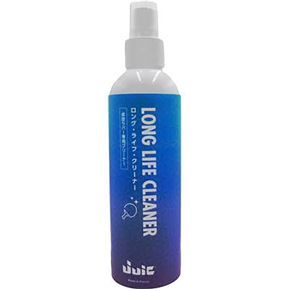 [JUIC]ロング・ライフ・クリーナー