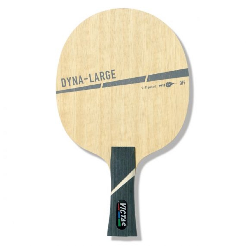 [VICTAS]DYNA-LARGE