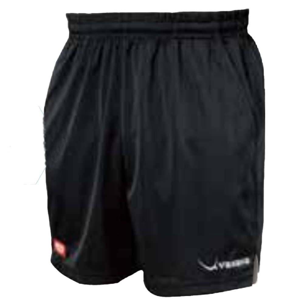 [YASAKA]ラスターショーツ