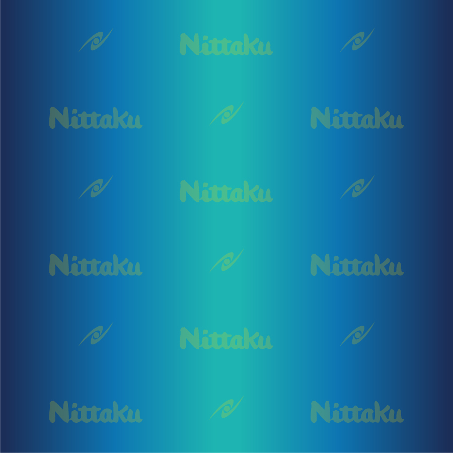 [Nittaku]ぴたエコシート5
