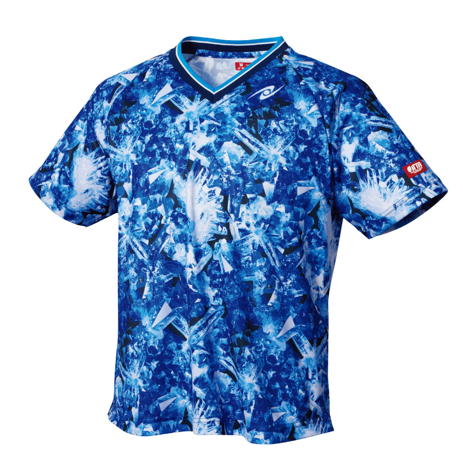 卓球 TSP ユニフォーム