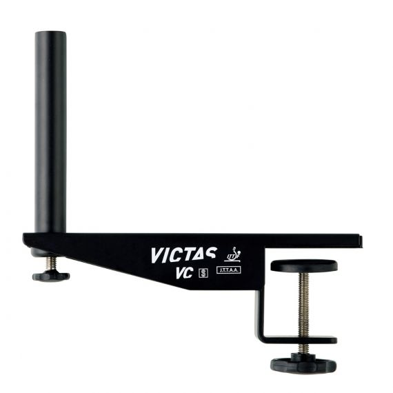 [VICTAS]VCサポートセットSタイプ（JTTA）