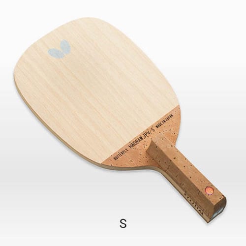 [Butterfly]ハッドロウ・JPV-S