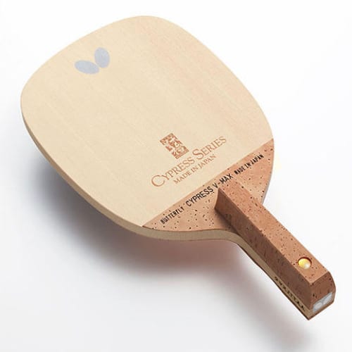 [Butterfly]サイプレスV-MAX