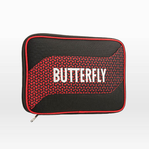 【生産終了】[Butterfly]メロワ・ケース