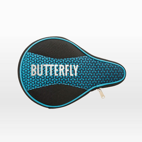 【特価品】[Butterfly] メロワ・フルケース