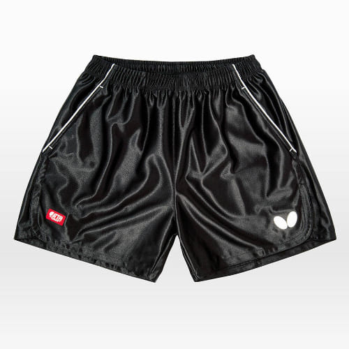 [Butterfly]VO・パンツ